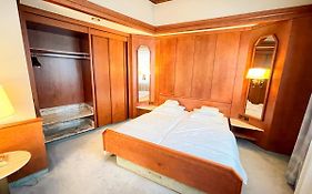 Gaestehaus Sophienstrasse